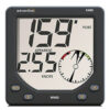 PLASTIMO ADVANSEA S400 WIND DIGITAL KOMPLETT plastimo_advansea_s400_wind_digital_komplett_50623