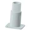 Plastimo AIS TR-210 OPTIONNAL EXTERNAL ANTENNA plastimo_ais_tr_210_optionnal_external_antenna_111292