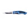 plastimo_allround___messer_123482