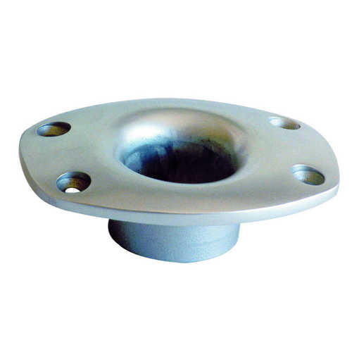 PLASTIMO ALU ANOD. CHAIN PIPES D.30MM plastimo_alu_anod__chain_pipes_d_30mm_12501