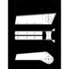 plastimo_alu_anod_bow_rollers_245x150x60mm_12420