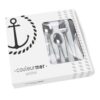 plastimo_anchor_besteck_24_tlg__67270