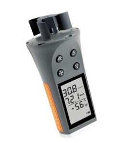 PLASTIMO ANEMOMETER THERMOMETER METEOS 1 plastimo_anemometer_thermometer_meteos_1_58885