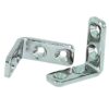 PLASTIMO ANGLE IRON ST/STEEL 70MM plastimo_angle_iron_st_steel_70mm_59415