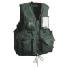 PLASTIMO Anglerweste Plein Sud, XL, + 90 Kg plastimo_anglerweste_plein_sud__l__70_90_kg_55899