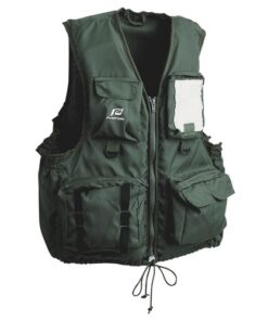 plastimo_anglerweste_plein_sud__s__30_50_kg_80050