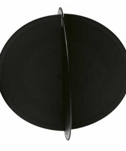 plastimo_ankerball_schwarz_30_cm_9909
