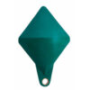 PLASTIMO ANKERBOJE GRÜN DURCHMESSER 40 CM plastimo_ankerboje_grün_durchmesser_40_cm__11314