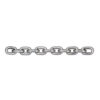 PLASTIMO 10MM ANKERKETTE EDELSTAHL 30 M IN TROMME plastimo_ankerkette_6mm_aus_edelstahl_50m__13876