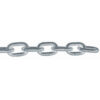 PLASTIMO 18 MM ANKERKETTE NICHT KALIBR. IN METER plastimo_ankerkette_6mm_nicht_kalibriert_100m_13879