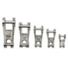 PLASTIMO Ankerverbinder Ø6MM Edelstahl mit Wirbe plastimo_ankerverbinder_ø8mm_edelstahl_mit_wirbel_13832