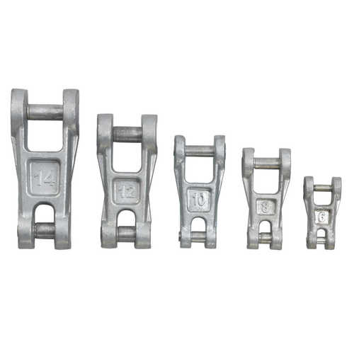 PLASTIMO Ankerverbinder Ø12MM galvanisiert plastimo_ankerverbinder_ø8mm_galvanisiert_13828
