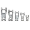 PLASTIMO Ankerverbinder Ø6MM galvanisiert plastimo_ankerverbinder_ø8mm_galvanisiert_13828