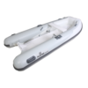 PLASTIMO ANNEXE PRI310RH HELLGRAU HYPALON plastimo_annexe_pri310rh_hellgrau_hypalon_65872