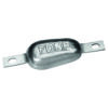 PLASTIMO ANODE BOLT-ON 2.5KG 240X90 plastimo_anode_bolt_on_2_5kg_240x90_26250