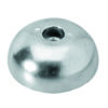 PLASTIMO ANODE J PROP D.80 H.33 plastimo_anode_j_prop_d_60_h_27_26241