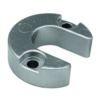 PLASTIMO ANODE JACK MERCRUISER plastimo_anode_jack_mercruiser_26138