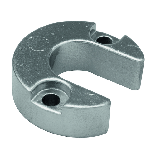 PLASTIMO ANODE JACK MERCRUISER plastimo_anode_jack_mercruiser_26138