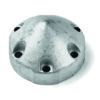 PLASTIMO ANODE MAX PROP 70 D.73/42 SPACING 49 plastimo_anode_max_prop_70_d_73_42_spacing_49_26142