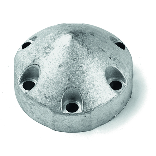 PLASTIMO ANODE MAX PROP 70 D.73/42 SPACING 49 plastimo_anode_max_prop_70_d_73_42_spacing_49_26142