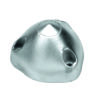 PLASTIMO ANODE MAX PROP 83 D.85/46 SPACING 58 plastimo_anode_max_prop_83_d_85_46_spacing_58_26143