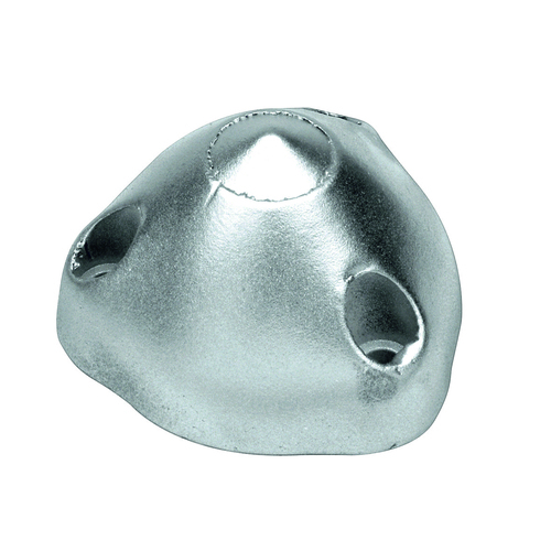 plastimo_anode_max_prop_83_d_85_46_spacing_58_26143