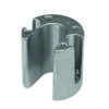 PLASTIMO ANODE PISTON MERCRUISER BRAVO plastimo_anode_piston_mercruiser_bravo_26189