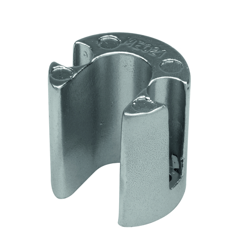 PLASTIMO ANODE PISTON MERCRUISER BRAVO plastimo_anode_piston_mercruiser_bravo_26189