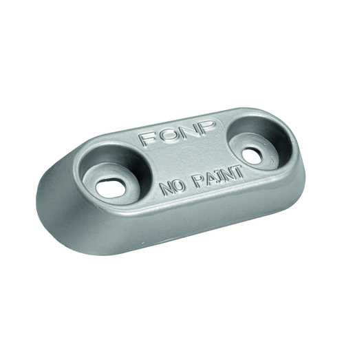 plastimo_anode_plate_bolt_on_type_vetus_15_26144