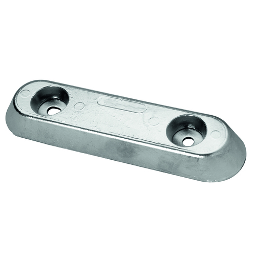 plastimo_anode_plate_bolt_on_type_vetus_25_26146