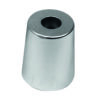 PLASTIMO CRANCHI SHAFT ANODES 45 41 KEYS plastimo_anode_radice_shaft_d_60_replacement_25822
