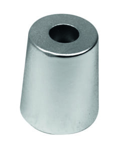 plastimo_anode_radice_shaft_d_60_replacement_25822