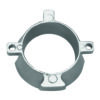 PLASTIMO ANODE STERN DRIVE MERCURY ALPHA plastimo_anode_stern_drive_mercury_alpha_26190