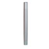 PLASTIMO ANODISED ALU TUBE 700MM X D.60MM plastimo_anodised_alu_tube_700mm_x__d_60mm_59291