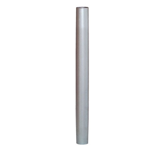 PLASTIMO ANODISED ALU TUBE 700MM X D.60MM plastimo_anodised_alu_tube_700mm_x__d_60mm_59291