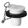 PLASTIMO Anschlussstopfen 20x32 plastimo_anschlussstopfen_20x32_57529