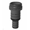 PLASTIMO ANSCHLUSSSTUECK GERADE D25/38 plastimo_anschlussstueck_gerade___d25_38_13665