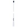 PLASTIMO ANTENNA 3DB NYLON BASE LAUNCH plastimo_antenna_3db_nylon_base_launch_58766