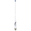 PLASTIMO ANTENNA 3DB ST/STEEL PL259 SAIL.BOAT plastimo_antenna_3db_st_steel_pl259_sail_boat_57447