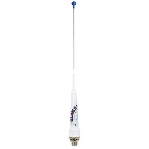 PLASTIMO ANTENNA 3DB ST/STEEL PL259 SAIL.BOAT plastimo_antenna_3db_st_steel_pl259_sail_boat_57447