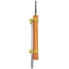 PLASTIMO ANTENNA VHF BACKUP RA114 plastimo_antenna_vhf_backup_ra114_57517