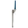 PLASTIMO ANTENNA VHF SHORT RA111 plastimo_antenna_vhf_short_ra111_57889