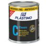 plastimo_antifouling_classic_0_75_l_red_52942