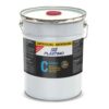 plastimo_antifouling_classic_5_00_l_red_52949