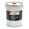 plastimo_antifouling_classic_schwarz_5l_47418