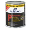 plastimo_antifouling_performance_0_75_l_grey_52952