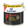 plastimo_antifouling_performance_2_50_l_grey_52959