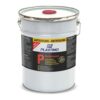 plastimo_antifouling_performance_5_00_l_grey_52961