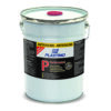 plastimo_antifouling_performance__5_l_schwarz_46392