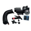 PLASTIMO AQUA JET 24V W/ACCESS. CLEANING plastimo_aqua_jet_24v_w_access__cleaning_56114